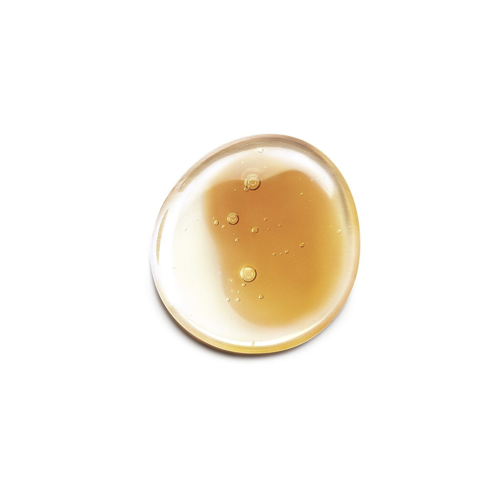 Double Serum - 75ml