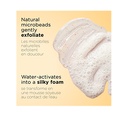 One-Step Gentle Exfoliating Cleanser - 125ml