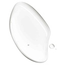 Purifying Toning Lotion Oily to Combination Skin - 200ml