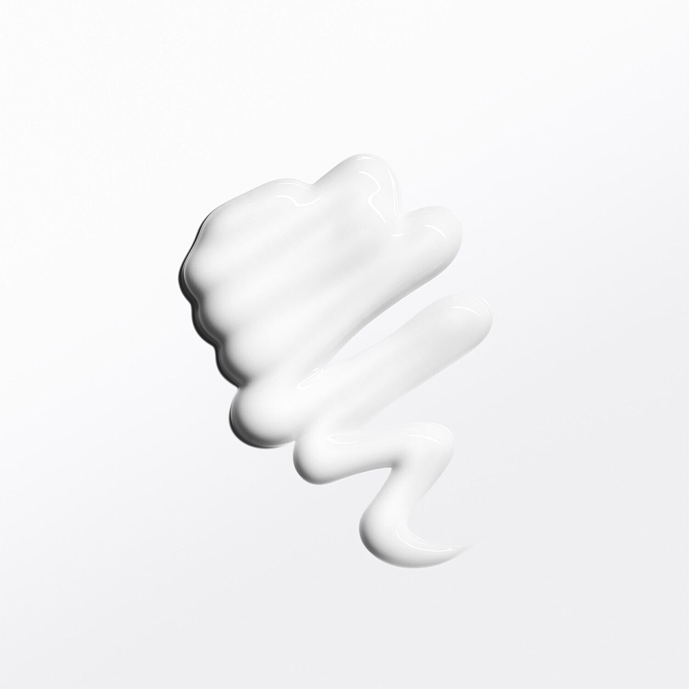 Velvet Cleansing Milk - 400ml