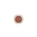Ombre Eyeshadow - N07 - Pearly Copper