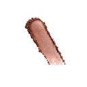 Ombre Eyeshadow - N07 - Pearly Copper