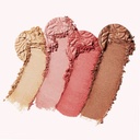 Brightening CC Palette - N1 - Sunny Flash