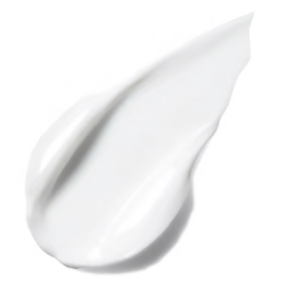 Hyaluronic Global Eye Serum - 15ml