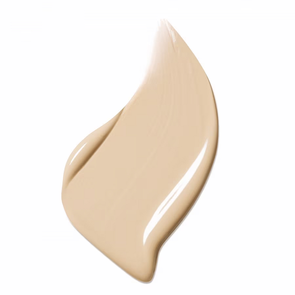Eclat Opulent Serum Foundation - N2 - Cream