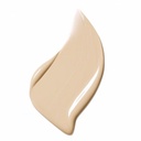 Eclat Opulent Serum Foundation - N2 - Cream
