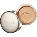 Eclat Opulent Serum Foundation - N4 - Cappuccino