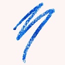 Crayon Blackstar Eyeliner - N5 - Terrybleu