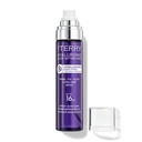 Hyaluronic Glow Setting Mist - 100ml
