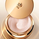 Absolue Rose 80 Cleansing Balm to Foam - 150ml