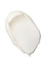 The Ultimate Soothing Cream - 50ml
