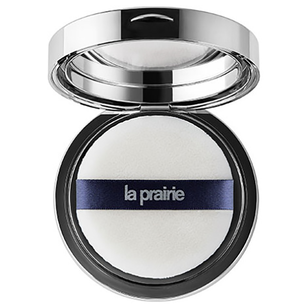 Skin Caviar Loose Powder -Translucent