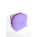 Nouba Makeup Kit - N233