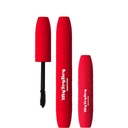 My Toy Boy Mascara Kit - 2pcs