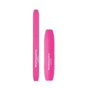 My Happy Toy Mascara & Eyeliner Kit - 2pcs 