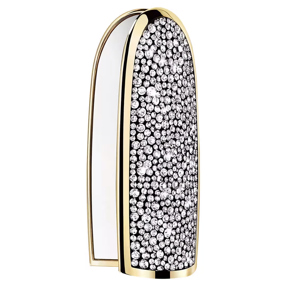 Rouge G Double Mirror Lipstick Case - Le Strasse