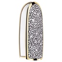 Rouge G Double Mirror Lipstick Case - Le Strasse