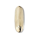 Rouge G Double Mirror Lipstick Case - L'Art Deco