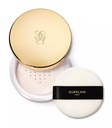  Parure Gold Skin Diamond Micro Powder - N03 - Medium