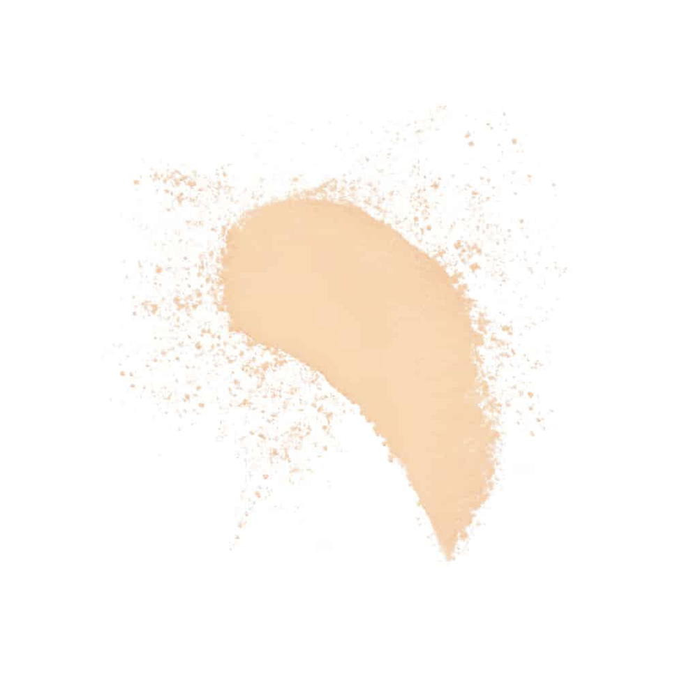  Parure Gold Skin Diamond Micro Powder - N03 - Medium