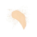  Parure Gold Skin Diamond Micro Powder - N03 - Medium