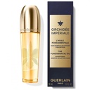  Orchidee Imperiale The Fundamental Oil - 30ml