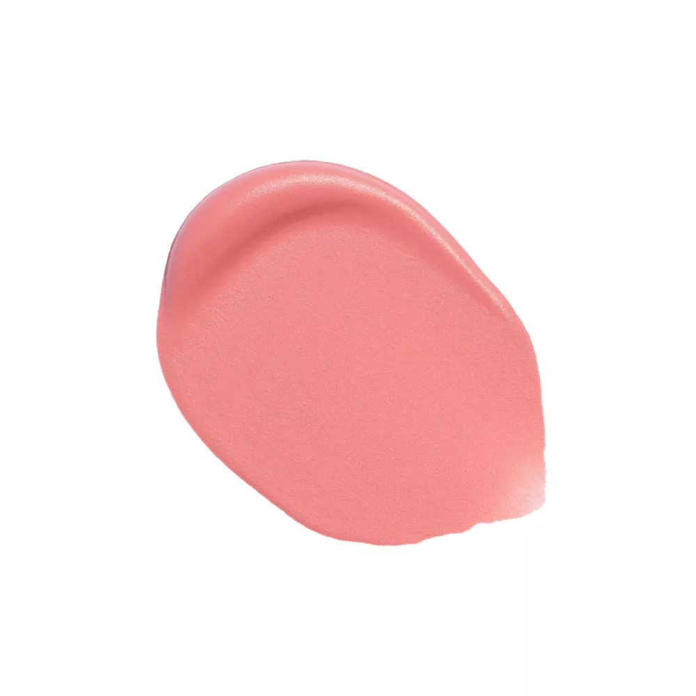 Blurring Serum Blush - Guava