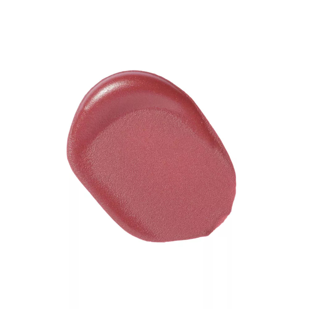 Blurring Serum Blush - Plum