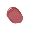 Blurring Serum Blush - Plum