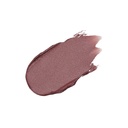 Lip Velvet Smooth Lip Mousse - Rosy Mauve