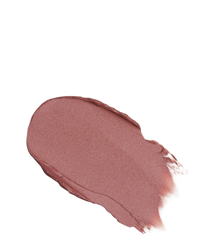 Lip Velvet Smooth Lip Mousse - Pink Sand