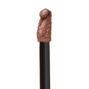 Lip Velvet Smooth Lip Mousse - Pink Sand