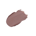 Lip Velvet Smooth Lip Mousse - Pale Mauve