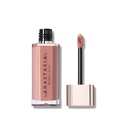 Lip Velvet Smooth Lip Mousse - Softy