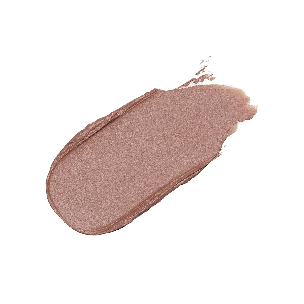 Lip Velvet Smooth Lip Mousse - Softy