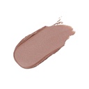 Lip Velvet Smooth Lip Mousse - Softy