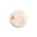 Vital Perfection Uplifting And Firming Moisturizer Cream - 30ml