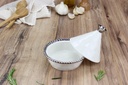 Salerno Small Tagine