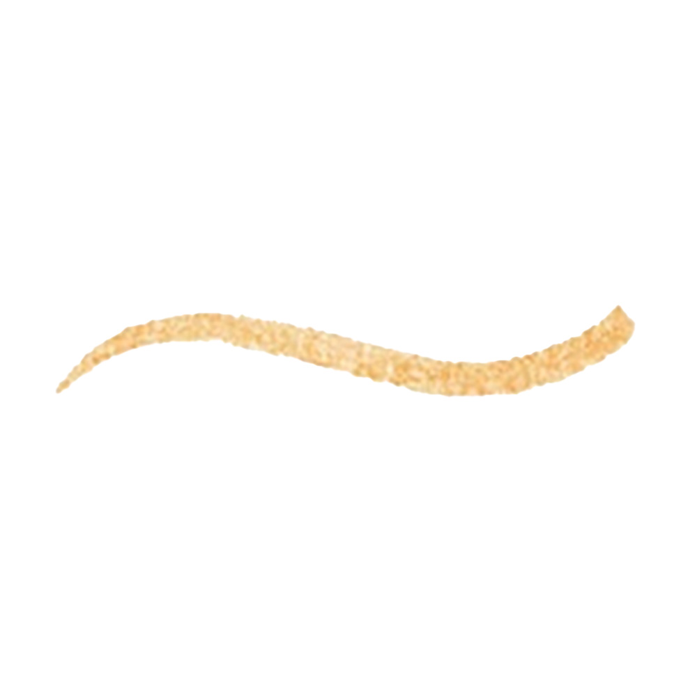 Diorshow Stylo Waterproof Eyeliner - N556 - Pearly Gold