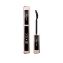 Lash Idole Eye Routine Gift Set - 3pcs