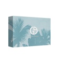 Acqua Di Gio Gift Set - 2pcs - Men