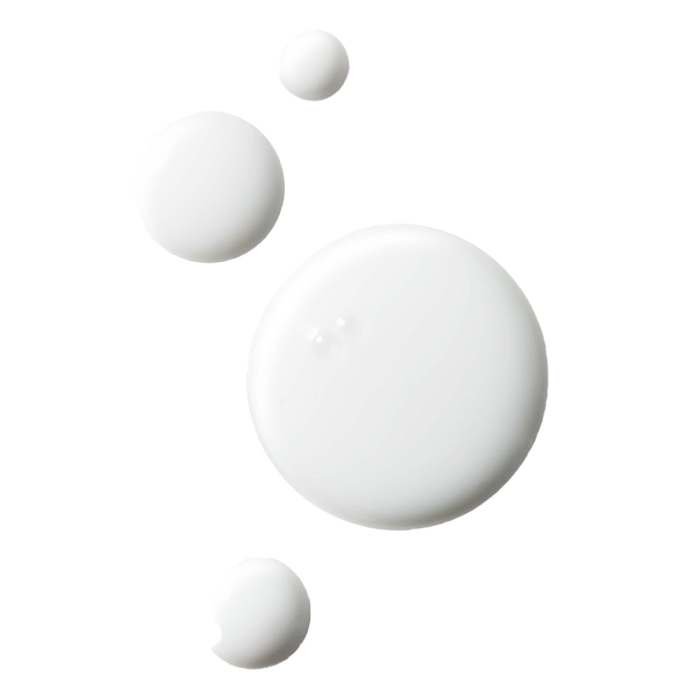 Hyaluronic Global Serum - 30ml