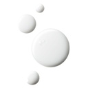 Hyaluronic Global Serum - 30ml