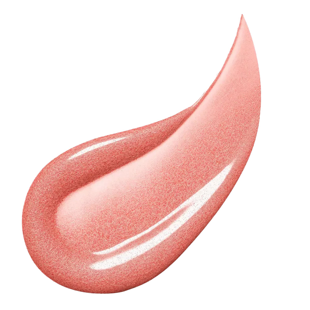 Brightening CC Liquid Blush - N1 - Rosy Flash