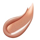 Brightening CC Liquid Blush - N2 - Sunny Glow