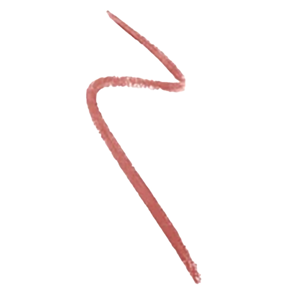 Hyaluronic Lip Liner - N1 - Sexy Nude