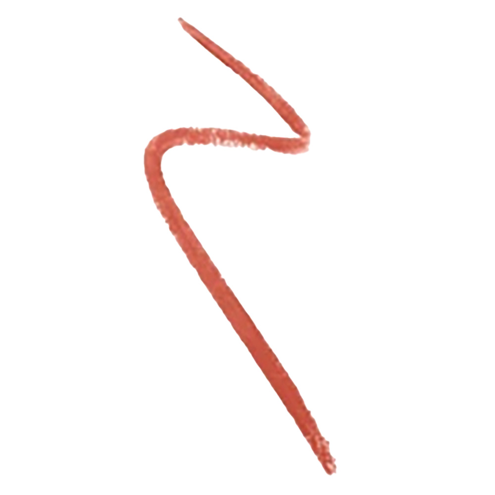 Hyaluronic Lip Liner - N3 - Tea Time