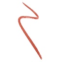 Hyaluronic Lip Liner - N3 - Tea Time