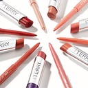 Hyaluronic Lip Liner - N4 - Dare To Bare