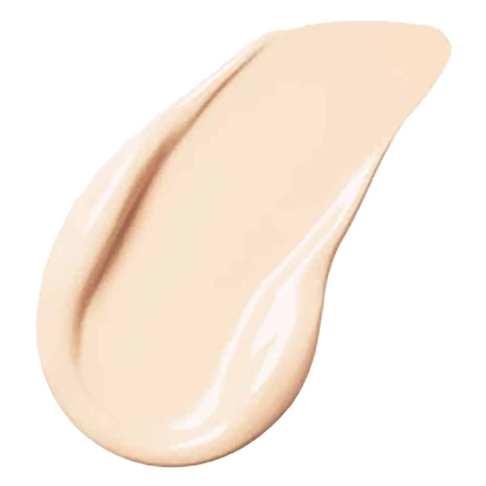 Brightening CC Foundation - 1N N
